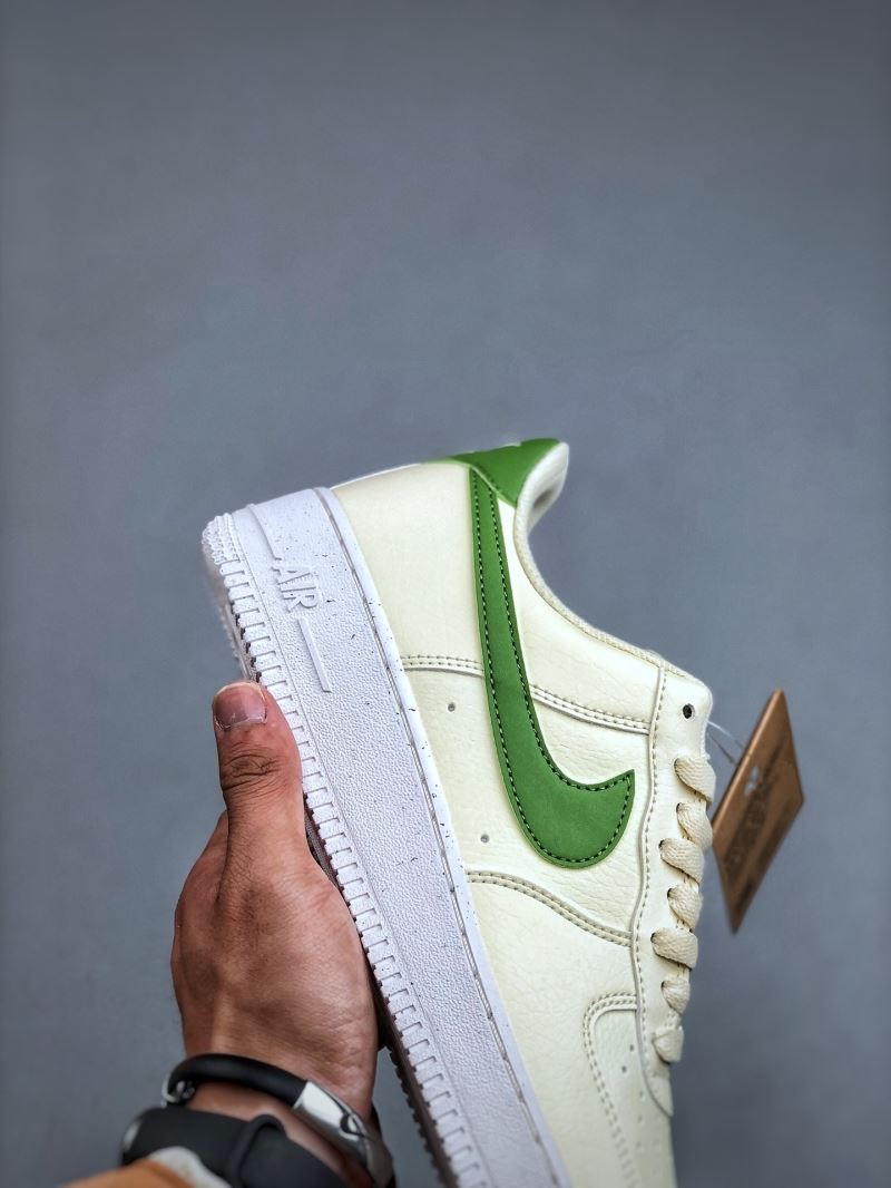 Nike Air Force 1 Shoes